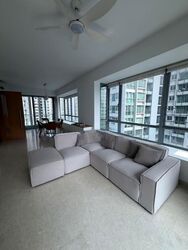 Park Infinia At Wee Nam (D11), Condominium #617640431